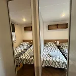 Apartment 142 Au Calme, 6 Pers, Wifi, Clim, Parking