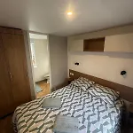 Apartment 142 Au Calme, 6 Pers, Wifi, Clim, Parking *