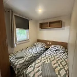 Apartment 142 Au Calme, 6 Pers, Wifi, Clim, Parking Lattes