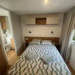 142 Au Calme, 6 Pers, Wifi, Clim, Parking