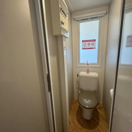 Apartmán 142 Au Calme, 6 Pers, Wifi, Clim, Parking