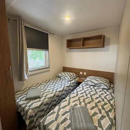 Apartmán 142 Au Calme, 6 Pers, Wifi, Clim, Parking Lattes